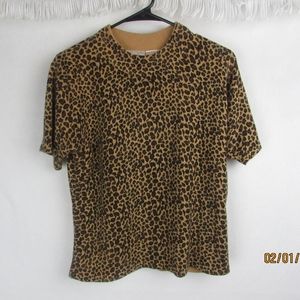 Kathie Lee collection